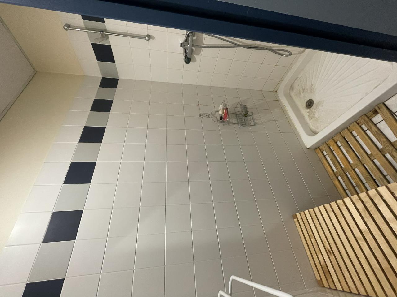 Bureau Saint-Herblain 987m² Location bureau Saint-Herblain Loire-Atlantique OLBUR2314509 7